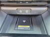 31 thumbnail image of  2025 Honda Accord Hybrid Sport-L