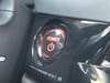 32 thumbnail image of  2025 Honda Accord Hybrid Sport-L