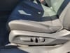 21 thumbnail image of  2025 Honda Accord Hybrid Sport-L