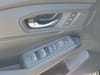 20 thumbnail image of  2025 Honda Accord Hybrid Sport-L