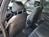 13 thumbnail image of  2025 Honda Accord Hybrid Sport-L