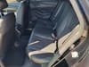 14 thumbnail image of  2025 Honda Accord Hybrid Sport-L