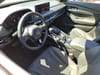 17 thumbnail image of  2025 Honda Accord Hybrid Sport-L