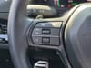 24 thumbnail image of  2025 Honda Accord Hybrid Sport-L