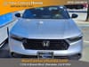 2 thumbnail image of  2025 Honda Accord Hybrid Sport