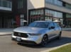 1 thumbnail image of  2025 Honda Accord Hybrid Sport