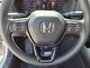 10 thumbnail image of  2025 Honda Accord Sedan LX