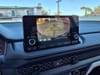 12 thumbnail image of  2025 Honda Accord Sedan LX