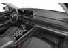15 thumbnail image of  2025 Honda Accord Sedan LX