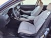 10 thumbnail image of  2025 Honda Accord Sedan LX