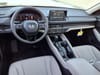 9 thumbnail image of  2025 Honda Accord Sedan LX