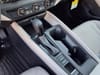 13 thumbnail image of  2025 Honda Accord Sedan LX