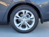 7 thumbnail image of  2025 Honda Accord Sedan LX