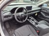 7 thumbnail image of  2025 Honda Accord Sedan SE