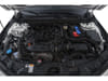 11 thumbnail image of  2025 Honda Accord Sedan SE