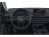 6 thumbnail image of  2025 Honda Accord Sedan SE