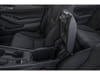 13 thumbnail image of  2025 Honda Accord Sedan SE