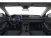 7 thumbnail image of  2025 Honda Accord Sedan SE