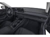 14 thumbnail image of  2025 Honda Accord Sedan SE