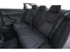 12 thumbnail image of  2025 Honda Accord Sedan SE