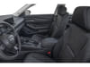 8 thumbnail image of  2025 Honda Accord Sedan SE