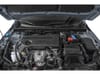 12 thumbnail image of  2025 Honda Civic Hatchback Sport