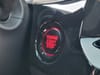 30 thumbnail image of  2025 Honda Civic Hatchback Sport