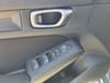 18 thumbnail image of  2025 Honda Civic Hatchback Sport
