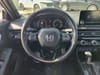 21 thumbnail image of  2025 Honda Civic Hatchback Sport