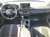 9 thumbnail image of  2025 Honda Civic Hatchback Sport