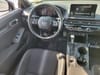 10 thumbnail image of  2025 Honda Civic Hatchback Sport