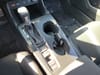 28 thumbnail image of  2025 Honda Civic Hatchback Sport