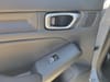 14 thumbnail image of  2025 Honda Civic Hatchback Sport