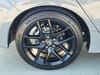 6 thumbnail image of  2025 Honda Civic Hatchback Sport
