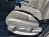 19 thumbnail image of  2025 Honda Civic Hatchback Sport