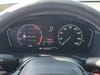 24 thumbnail image of  2025 Honda Civic Hatchback Sport