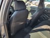 11 thumbnail image of  2025 Honda Civic Hatchback Sport