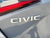 7 thumbnail image of  2025 Honda Civic Hatchback Sport