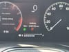 25 thumbnail image of  2025 Honda Civic Hatchback Sport
