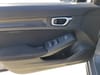 17 thumbnail image of  2025 Honda Civic Hatchback Sport