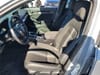 16 thumbnail image of  2025 Honda Civic Hatchback Sport