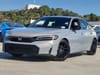 1 thumbnail image of  2025 Honda Civic Hatchback Sport