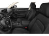 11 thumbnail image of  2025 Honda Civic Sedan LX