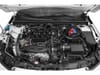 11 thumbnail image of  2025 Honda Civic Si Si
