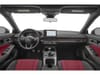 7 thumbnail image of  2025 Honda Civic Si Si