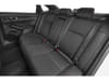 12 thumbnail image of  2025 Honda Civic Si Sedan