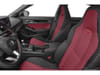 8 thumbnail image of  2025 Honda Civic Si Sedan