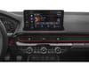 9 thumbnail image of  2025 Honda Civic Si Si