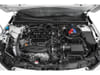 11 thumbnail image of  2025 Honda Civic Si Sedan