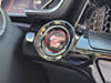31 thumbnail image of  2025 Honda CR-V EX-L